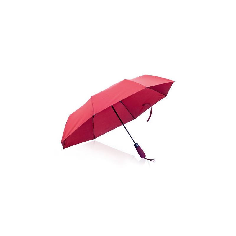 Paraguas Elmer
