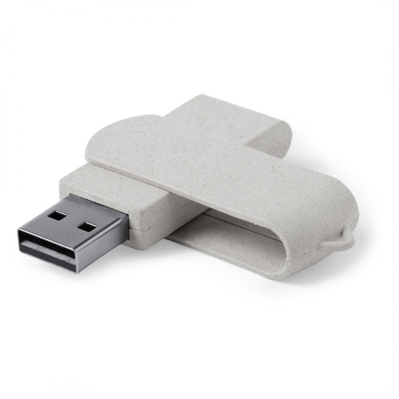 Memoria USB Kontix 16GB