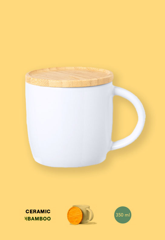 Cup